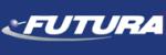 Futura International
